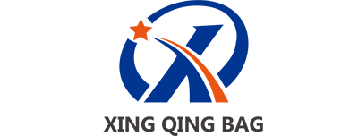 Longgang Xingqing Tasche Co., Ltd.