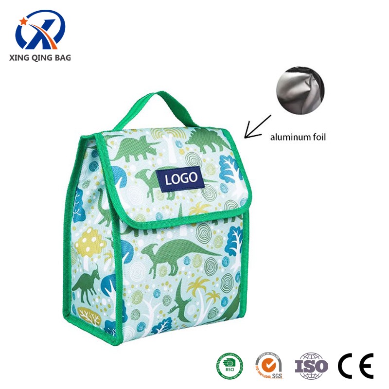 Kühltasche für Kinder