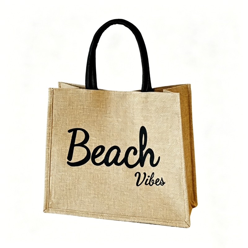 Hessische Taschen