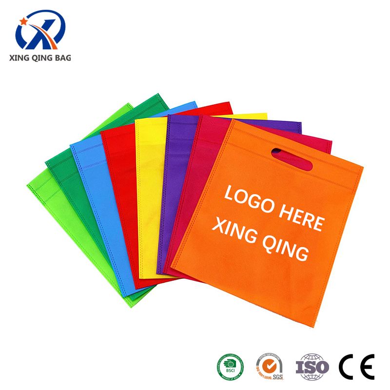 Non Woven Bag